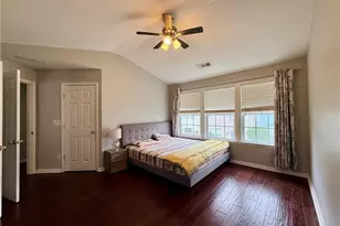 3087 Commonwealth Way, Alpharetta, GA 30004 - Photo 9