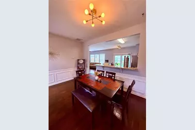 3087 Commonwealth Way, Alpharetta, GA 30004 - Photo 3
