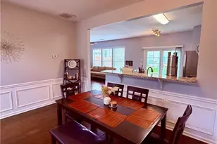 3087 Commonwealth Way, Alpharetta, GA 30004 - Photo 3