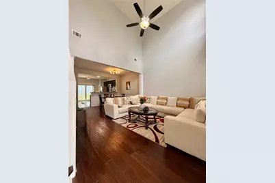 3087 Commonwealth Way, Alpharetta, GA 30004 - Photo 23