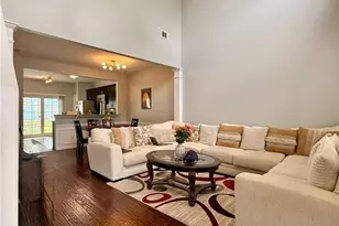 3087 Commonwealth Way, Alpharetta, GA 30004 - Photo 23