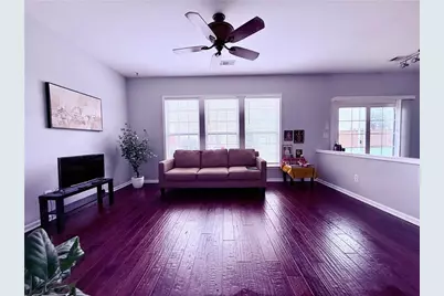 3087 Commonwealth Way, Alpharetta, GA 30004 - Photo 19