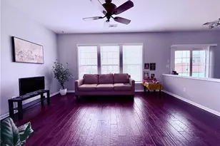 3087 Commonwealth Way, Alpharetta, GA 30004 - Photo 19
