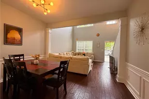 3087 Commonwealth Way, Alpharetta, GA 30004 - Photo 5