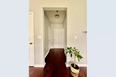 3087 Commonwealth Way, Alpharetta, GA 30004 - Photo 15