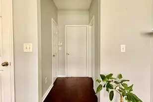 3087 Commonwealth Way, Alpharetta, GA 30004 - Photo 15