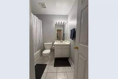 3087 Commonwealth Way, Alpharetta, GA 30004 - Photo 17