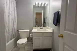 3087 Commonwealth Way, Alpharetta, GA 30004 - Photo 17