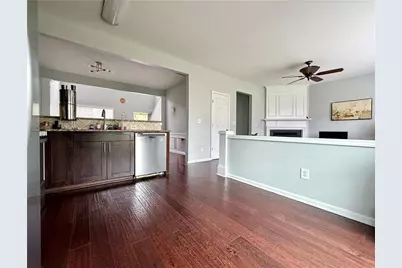 3087 Commonwealth Way, Alpharetta, GA 30004 - Photo 13
