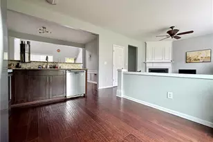 3087 Commonwealth Way, Alpharetta, GA 30004 - Photo 13