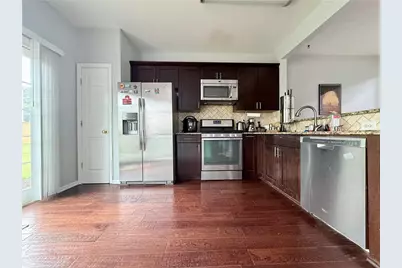 3087 Commonwealth Way, Alpharetta, GA 30004 - Photo 7