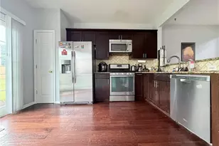 3087 Commonwealth Way, Alpharetta, GA 30004 - Photo 7
