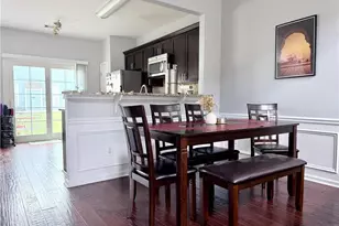 3087 Commonwealth Way, Alpharetta, GA 30004 - Photo 5