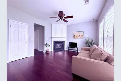 3087 Commonwealth Way, Alpharetta, GA 30004 - Photo 17
