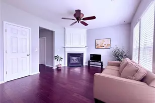 3087 Commonwealth Way, Alpharetta, GA 30004 - Photo 17