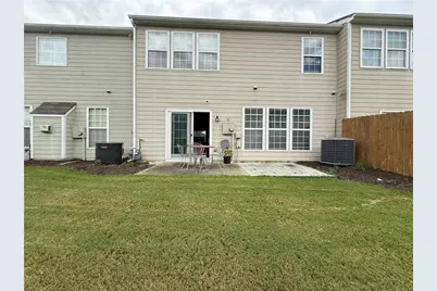 3087 Commonwealth Way, Alpharetta, GA 30004 - Photo 15