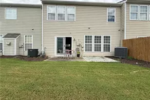 3087 Commonwealth Way, Alpharetta, GA 30004 - Photo 15