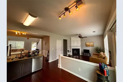 3087 Commonwealth Way, Alpharetta, GA 30004 - Photo 27