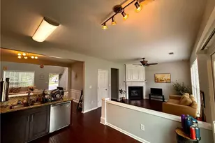 3087 Commonwealth Way, Alpharetta, GA 30004 - Photo 27