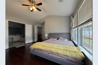 3087 Commonwealth Way, Alpharetta, GA 30004 - Photo 31
