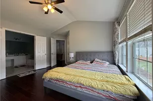 3087 Commonwealth Way, Alpharetta, GA 30004 - Photo 31