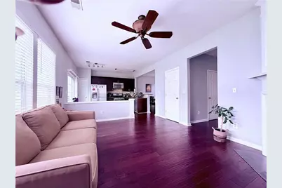 3087 Commonwealth Way, Alpharetta, GA 30004 - Photo 21