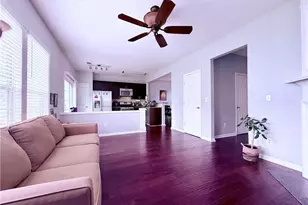 3087 Commonwealth Way, Alpharetta, GA 30004 - Photo 21