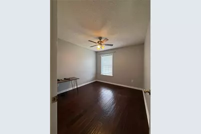 3087 Commonwealth Way, Alpharetta, GA 30004 - Photo 37