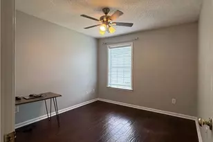 3087 Commonwealth Way, Alpharetta, GA 30004 - Photo 37