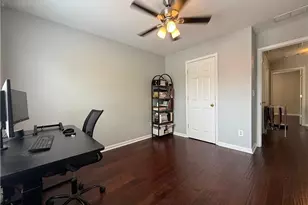 3087 Commonwealth Way, Alpharetta, GA 30004 - Photo 19