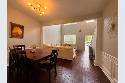 3087 Commonwealth Way, Alpharetta, GA 30004 - Photo 29