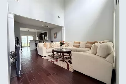 3087 Commonwealth Way, Alpharetta, GA 30004 - Photo 3