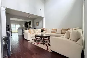 3087 Commonwealth Way, Alpharetta, GA 30004 - Photo 3