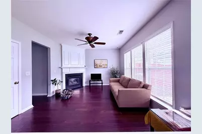 3087 Commonwealth Way, Alpharetta, GA 30004 - Photo 11