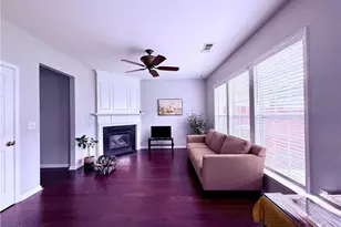 3087 Commonwealth Way, Alpharetta, GA 30004 - Photo 11