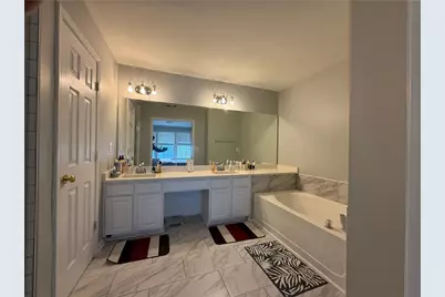 3087 Commonwealth Way, Alpharetta, GA 30004 - Photo 11