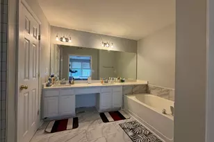 3087 Commonwealth Way, Alpharetta, GA 30004 - Photo 11