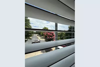 3087 Commonwealth Way, Alpharetta, GA 30004 - Photo 47
