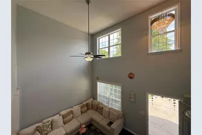 3087 Commonwealth Way, Alpharetta, GA 30004 - Photo 49