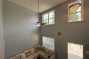3087 Commonwealth Way, Alpharetta, GA 30004 - Photo 49
