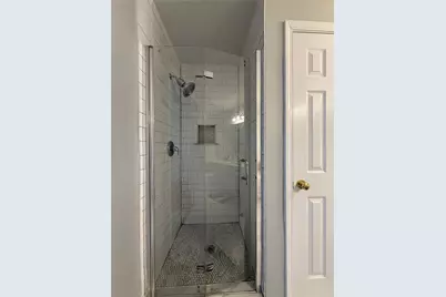 3087 Commonwealth Way, Alpharetta, GA 30004 - Photo 13