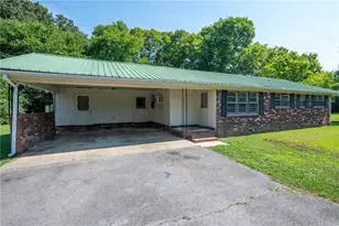 168 Holcomb Rd, Calhoun, GA 30701 - Photo 9