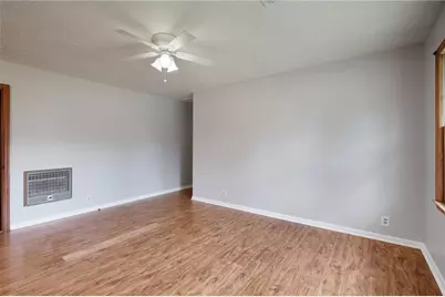 168 Holcomb Road, Calhoun, GA 30701 - Photo 11