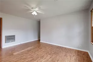 168 Holcomb Rd, Calhoun, GA 30701 - Photo 11