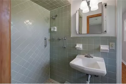 168 Holcomb Road, Calhoun, GA 30701 - Photo 23