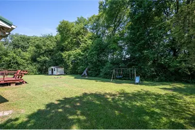 168 Holcomb Road, Calhoun, GA 30701 - Photo 5