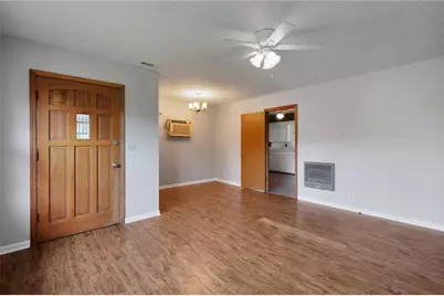 168 Holcomb Road, Calhoun, GA 30701 - Photo 13