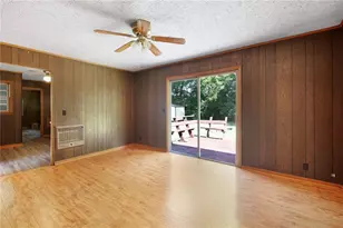 168 Holcomb Rd, Calhoun, GA 30701 - Photo 19