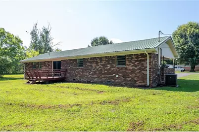168 Holcomb Road, Calhoun, GA 30701 - Photo 7