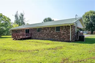 168 Holcomb Rd, Calhoun, GA 30701 - Photo 7